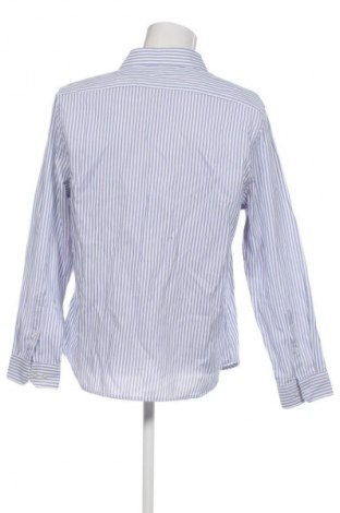 Pánská košile  LC Waikiki, Velikost XXL, Barva Vícebarevné, Cena  229,00 Kč