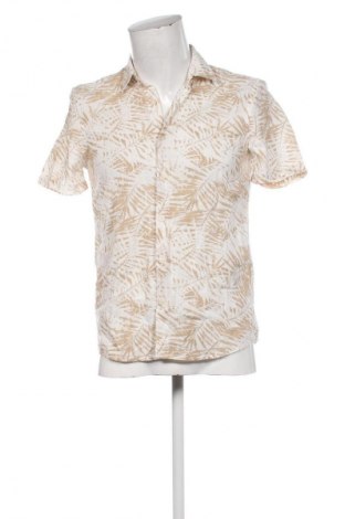 Pánská košile  LCW, Velikost S, Barva Vícebarevné, Cena  249,00 Kč