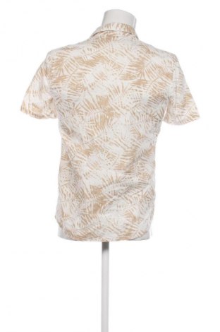 Pánská košile  LCW, Velikost S, Barva Vícebarevné, Cena  249,00 Kč