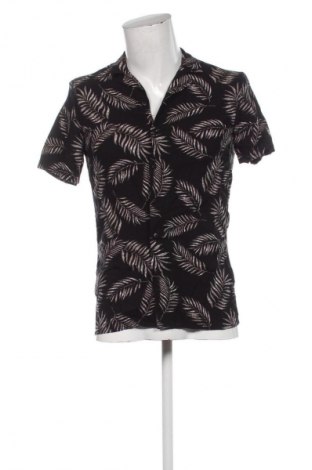 Pánská košile  LCW, Velikost S, Barva Vícebarevné, Cena  309,00 Kč