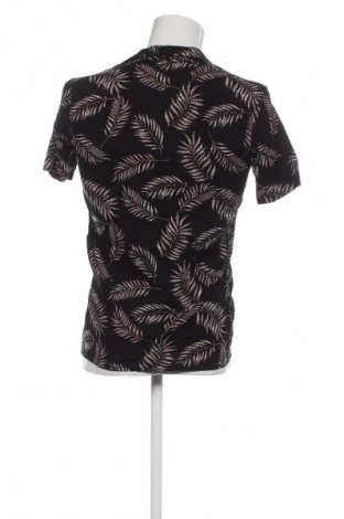 Pánská košile  LCW, Velikost S, Barva Vícebarevné, Cena  309,00 Kč