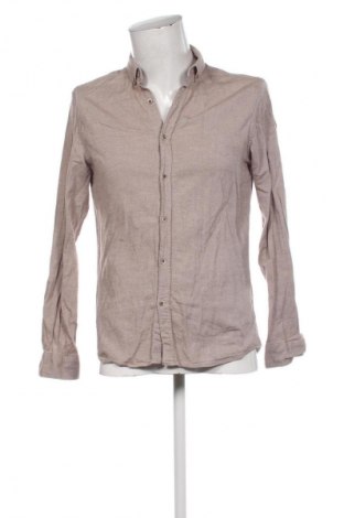 Pánská košile  LCW, Velikost M, Barva Vícebarevné, Cena  199,00 Kč