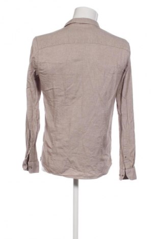 Pánská košile  LCW, Velikost M, Barva Vícebarevné, Cena  199,00 Kč