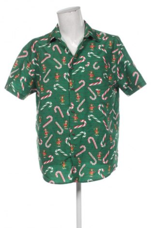 Pánská košile  LOWES, Velikost L, Barva Vícebarevné, Cena  239,00 Kč