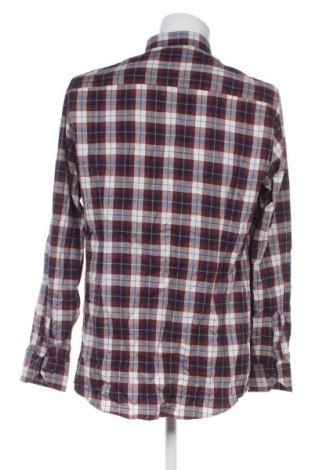 Férfi ing Ledub, Méret M, Szín Sokszínű, Ár 8 919 Ft