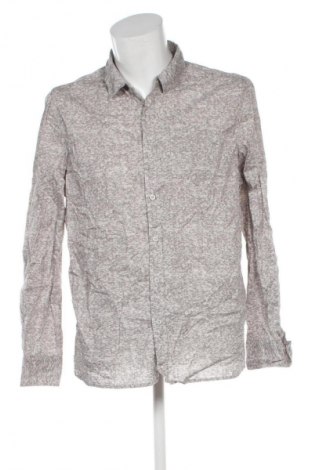 Pánská košile  Lee Cooper, Velikost L, Barva Vícebarevné, Cena  189,00 Kč