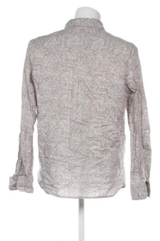 Pánská košile  Lee Cooper, Velikost L, Barva Vícebarevné, Cena  189,00 Kč