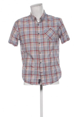 Pánská košile  Lee Cooper, Velikost L, Barva Vícebarevné, Cena  349,00 Kč