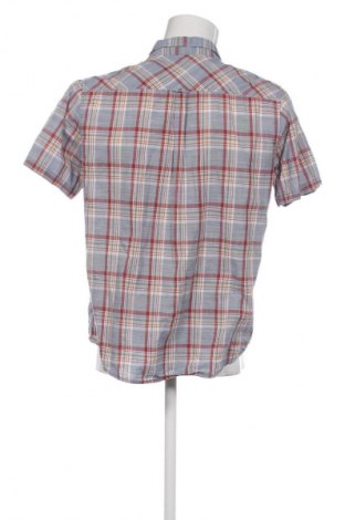 Pánská košile  Lee Cooper, Velikost L, Barva Vícebarevné, Cena  349,00 Kč