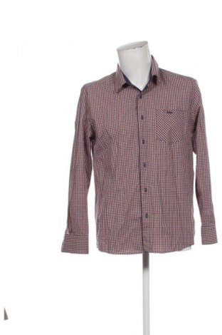 Pánská košile  Lee Cooper, Velikost L, Barva Vícebarevné, Cena  389,00 Kč