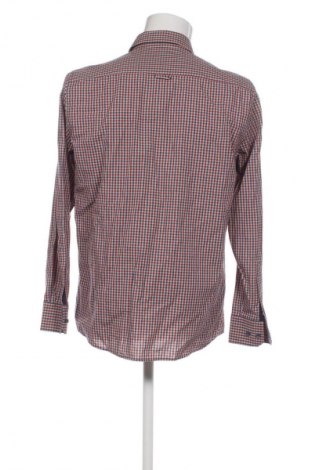 Pánská košile  Lee Cooper, Velikost L, Barva Vícebarevné, Cena  389,00 Kč