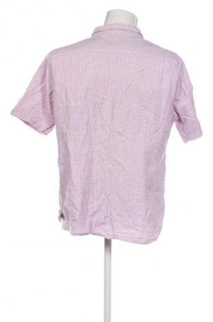 Pánská košile  Lee Cooper, Velikost XXL, Barva Vícebarevné, Cena  399,00 Kč