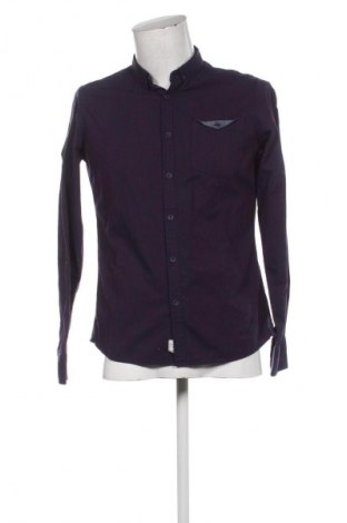 Мъжка риза Lee Cooper, Размер M, Цвят Многоцветен, Цена 9,20 €