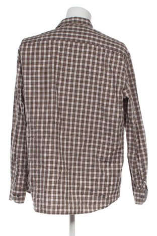 Мъжка риза Lerros, Размер XXL, Цвят Многоцветен, Цена 39,88 €