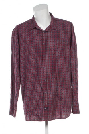 Pánská košile  Lerros, Velikost XL, Barva Vícebarevné, Cena  119,00 Kč
