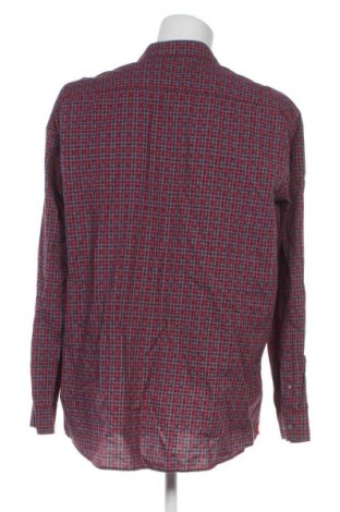 Pánská košile  Lerros, Velikost XL, Barva Vícebarevné, Cena  119,00 Kč