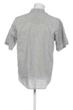 Pánská košile  Lerros, Velikost L, Barva Zelená, Cena  229,00 Kč