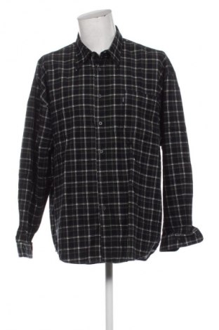 Męska koszula Lerros, Rozmiar XXL, Kolor Kolorowy, Cena 80,38 zł