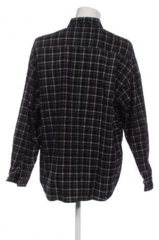 Męska koszula Lerros, Rozmiar XXL, Kolor Kolorowy, Cena 80,38 zł