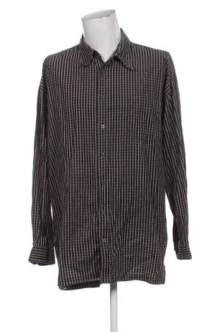 Pánská košile  Lerros, Velikost XXL, Barva Vícebarevné, Cena  278,00 Kč