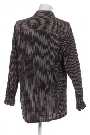 Pánská košile  Lerros, Velikost XXL, Barva Vícebarevné, Cena  278,00 Kč