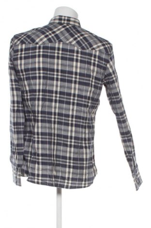 Herrenhemd Levi's, Größe L, Farbe Mehrfarbig, Preis € 43,99