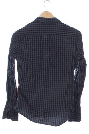 Pánská košile  Levi's, Velikost S, Barva Vícebarevné, Cena  799,00 Kč