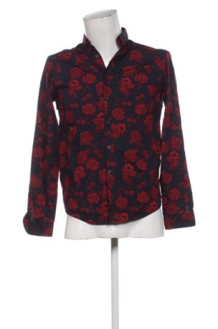 Pánská košile  Lindbergh, Velikost S, Barva Vícebarevné, Cena  790,00 Kč