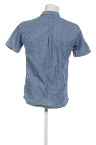 Férfi ing Lindbergh, Méret M, Szín Kék, Ár 4 199 Ft