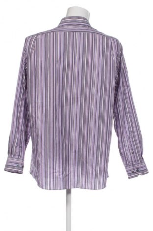 Pánská košile  Lindbergh, Velikost XXL, Barva Vícebarevné, Cena  179,00 Kč