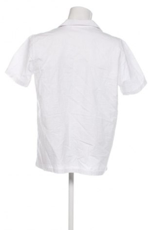 Pánská košile  Livergy, Velikost M, Barva Bílá, Cena  299,00 Kč