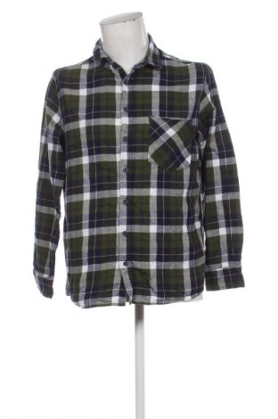 Férfi ing Livergy, Méret L, Szín Sokszínű, Ár 3 306 Ft