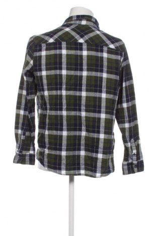 Férfi ing Livergy, Méret L, Szín Sokszínű, Ár 3 306 Ft