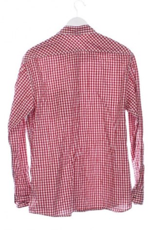 Herrenhemd Livergy, Größe L, Farbe Mehrfarbig, Preis € 1,99