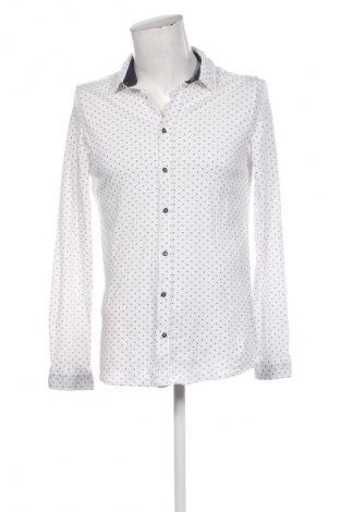 Мъжка риза Livergy, Размер L, Цвят Многоцветен, Цена 9,20 €