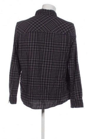 Męska koszula Livergy, Rozmiar XL, Kolor Kolorowy, Cena 7,99 zł