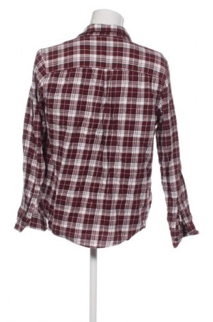 Męska koszula Livergy, Rozmiar L, Kolor Kolorowy, Cena 75,99 zł