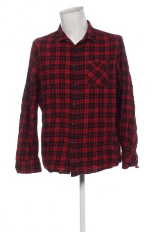 Pánská košile  Livergy, Velikost XL, Barva Vícebarevné, Cena  309,00 Kč