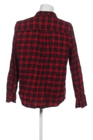 Pánská košile  Livergy, Velikost XL, Barva Vícebarevné, Cena  309,00 Kč