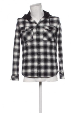 Мъжка риза Lost Minds, Размер XS, Цвят Многоцветен, Цена 7,66 €