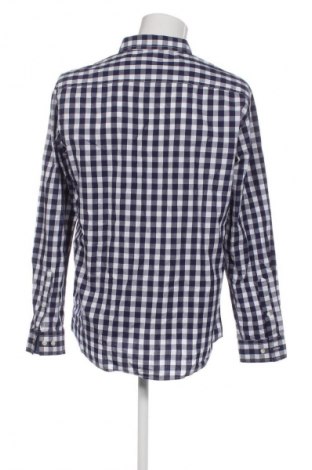 Męska koszula Luciano, Rozmiar L, Kolor Kolorowy, Cena 93,54 zł