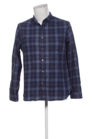 Férfi ing Lyle & Scott, Méret L, Szín Sokszínű, Ár 5 809 Ft