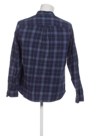 Férfi ing Lyle & Scott, Méret L, Szín Sokszínű, Ár 5 809 Ft