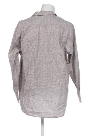 Pánská košile  MARCELLO MARABOTTI, Velikost XXL, Barva Vícebarevné, Cena  159,00 Kč