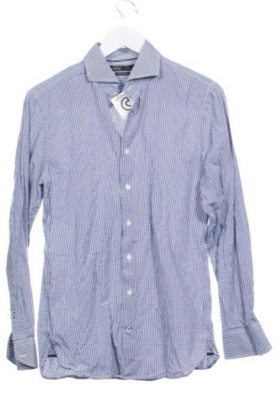 Pánská košile  Mango, Velikost M, Barva Vícebarevné, Cena  49,00 Kč