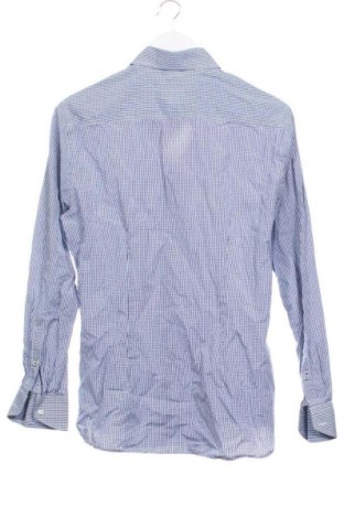Pánská košile  Mango, Velikost M, Barva Vícebarevné, Cena  49,00 Kč