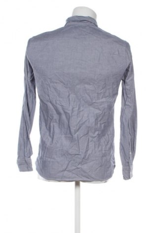 Pánská košile  Mango, Velikost S, Barva Modrá, Cena  119,00 Kč