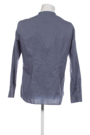 Pánská košile  Mango, Velikost L, Barva Modrá, Cena  482,00 Kč