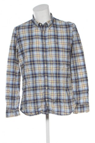 Férfi ing Marc O'Polo, Méret XL, Szín Sokszínű, Ár 5 379 Ft