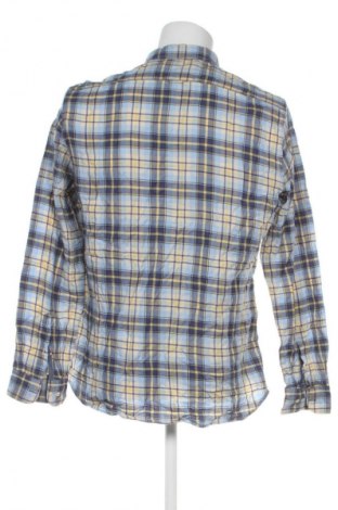 Férfi ing Marc O'Polo, Méret XL, Szín Sokszínű, Ár 5 379 Ft